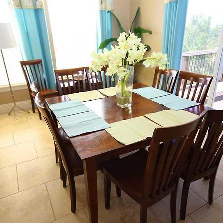 170-Solitude Home North Captiva Εξωτερικό φωτογραφία