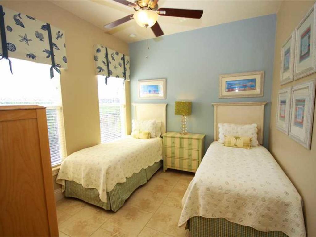 170-Solitude Home North Captiva Εξωτερικό φωτογραφία