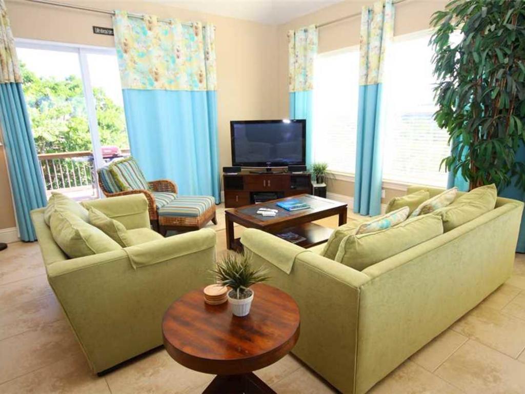 170-Solitude Home North Captiva Εξωτερικό φωτογραφία