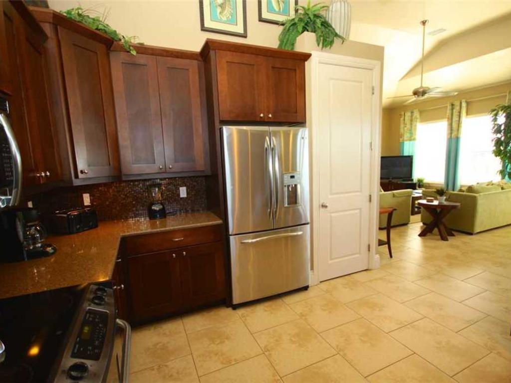 170-Solitude Home North Captiva Εξωτερικό φωτογραφία