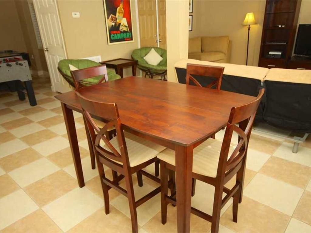 170-Solitude Home North Captiva Εξωτερικό φωτογραφία