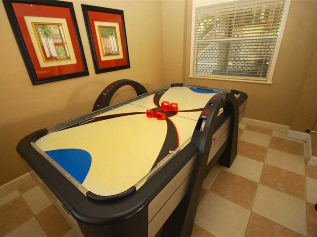 170-Solitude Home North Captiva Εξωτερικό φωτογραφία