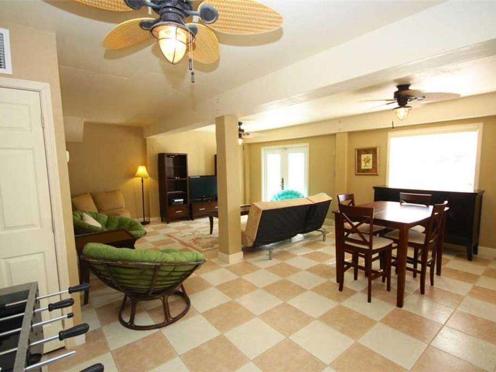 170-Solitude Home North Captiva Εξωτερικό φωτογραφία