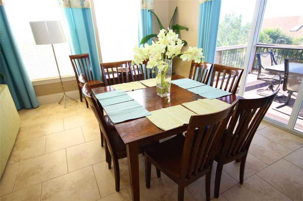 170-Solitude Home North Captiva Εξωτερικό φωτογραφία