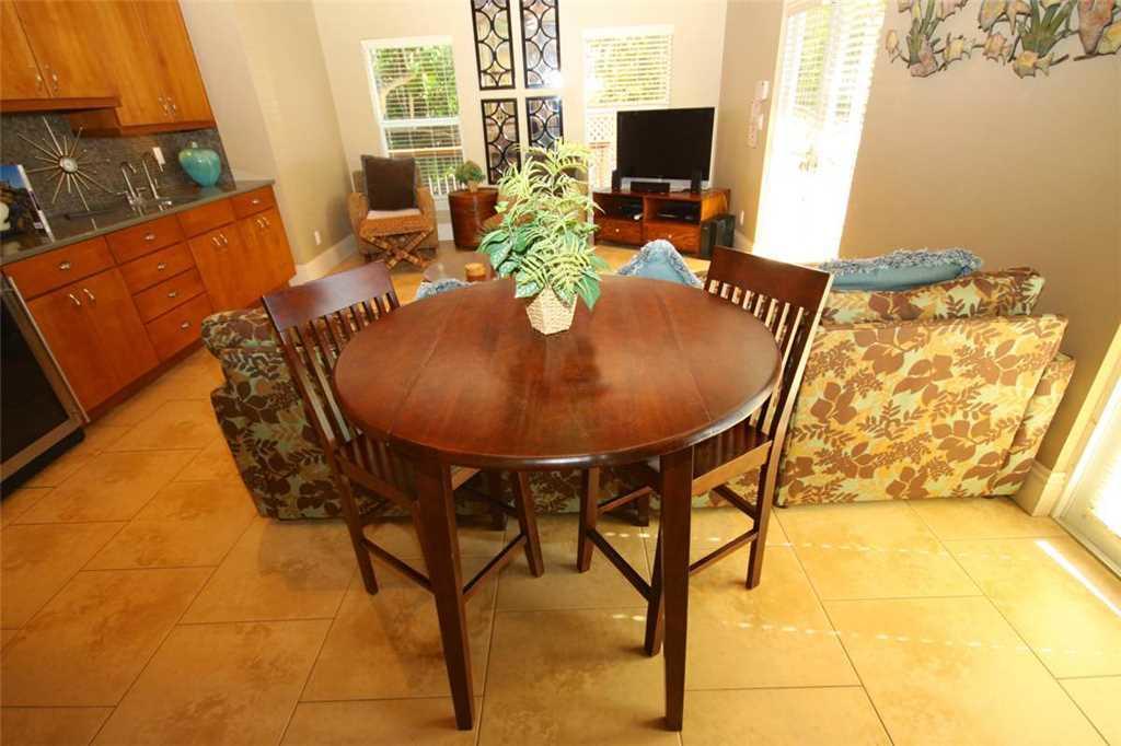 170-Solitude Home North Captiva Εξωτερικό φωτογραφία