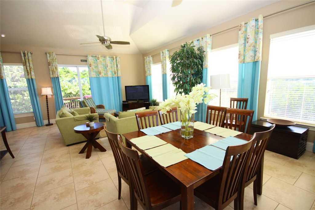 170-Solitude Home North Captiva Εξωτερικό φωτογραφία