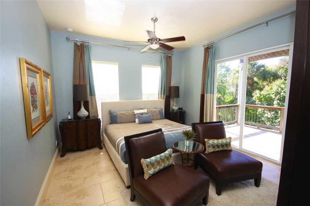 170-Solitude Home North Captiva Εξωτερικό φωτογραφία