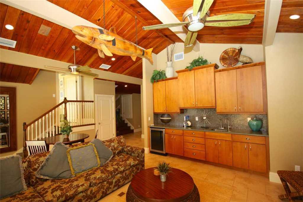 170-Solitude Home North Captiva Εξωτερικό φωτογραφία