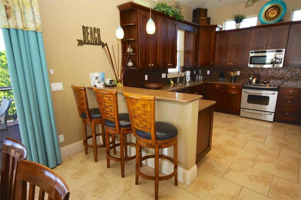 170-Solitude Home North Captiva Εξωτερικό φωτογραφία
