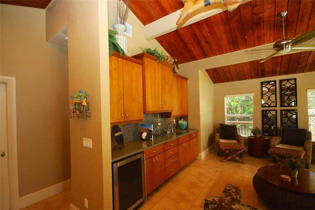 170-Solitude Home North Captiva Εξωτερικό φωτογραφία