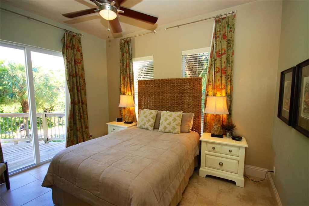 170-Solitude Home North Captiva Εξωτερικό φωτογραφία
