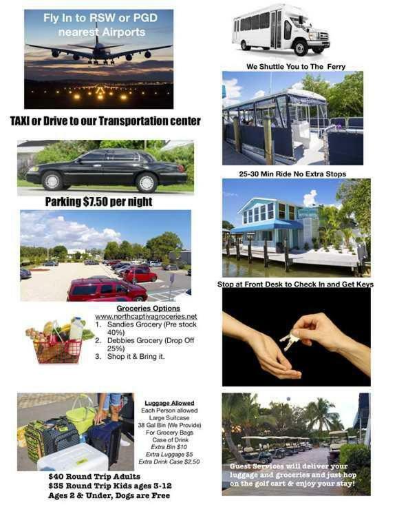 170-Solitude Home North Captiva Εξωτερικό φωτογραφία